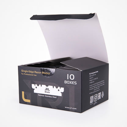 JRL CAJA CUCHILLAS