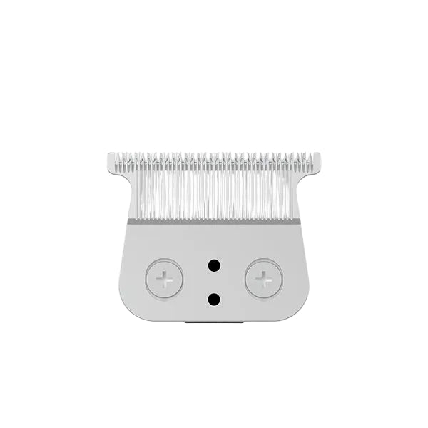 JRL CUCHILLA TRIMMER