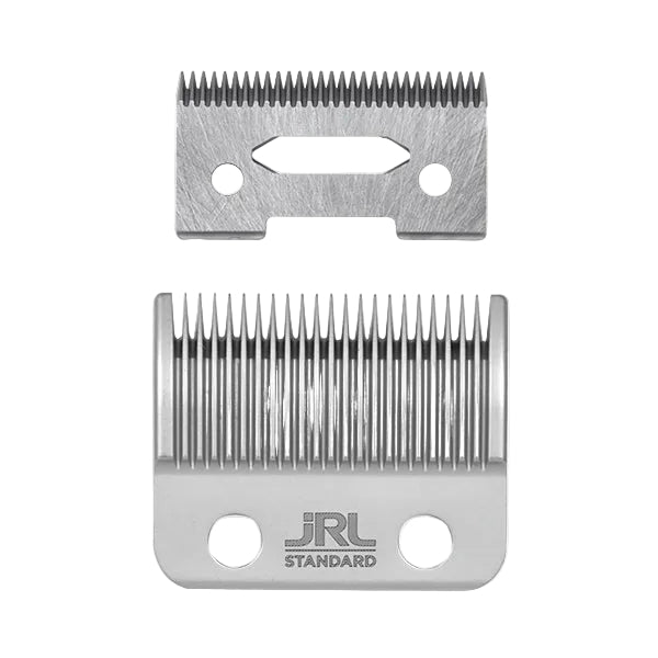 JRL CUCHILLA STANDARD