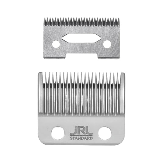 JRL CUCHILLA STANDARD
