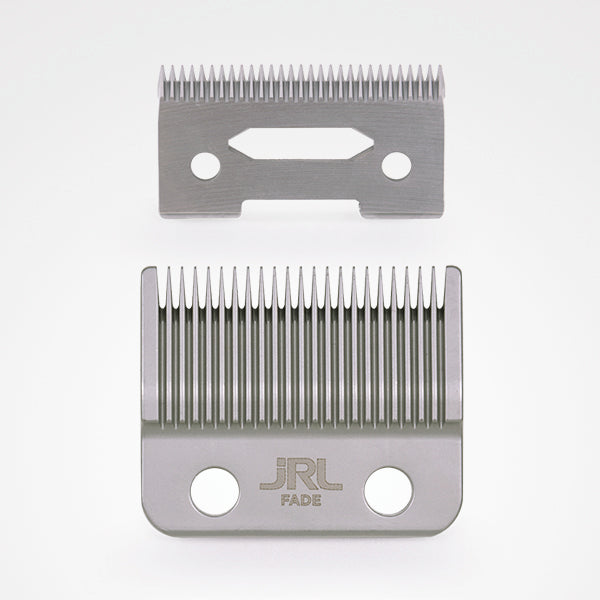 JRL CUCHILLA FADE