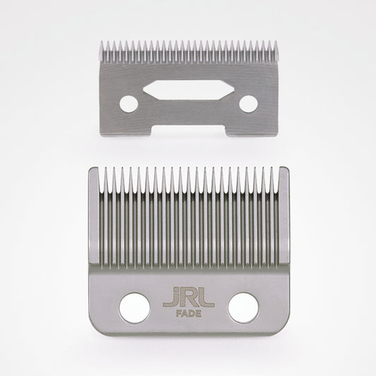 JRL CUCHILLA FADE