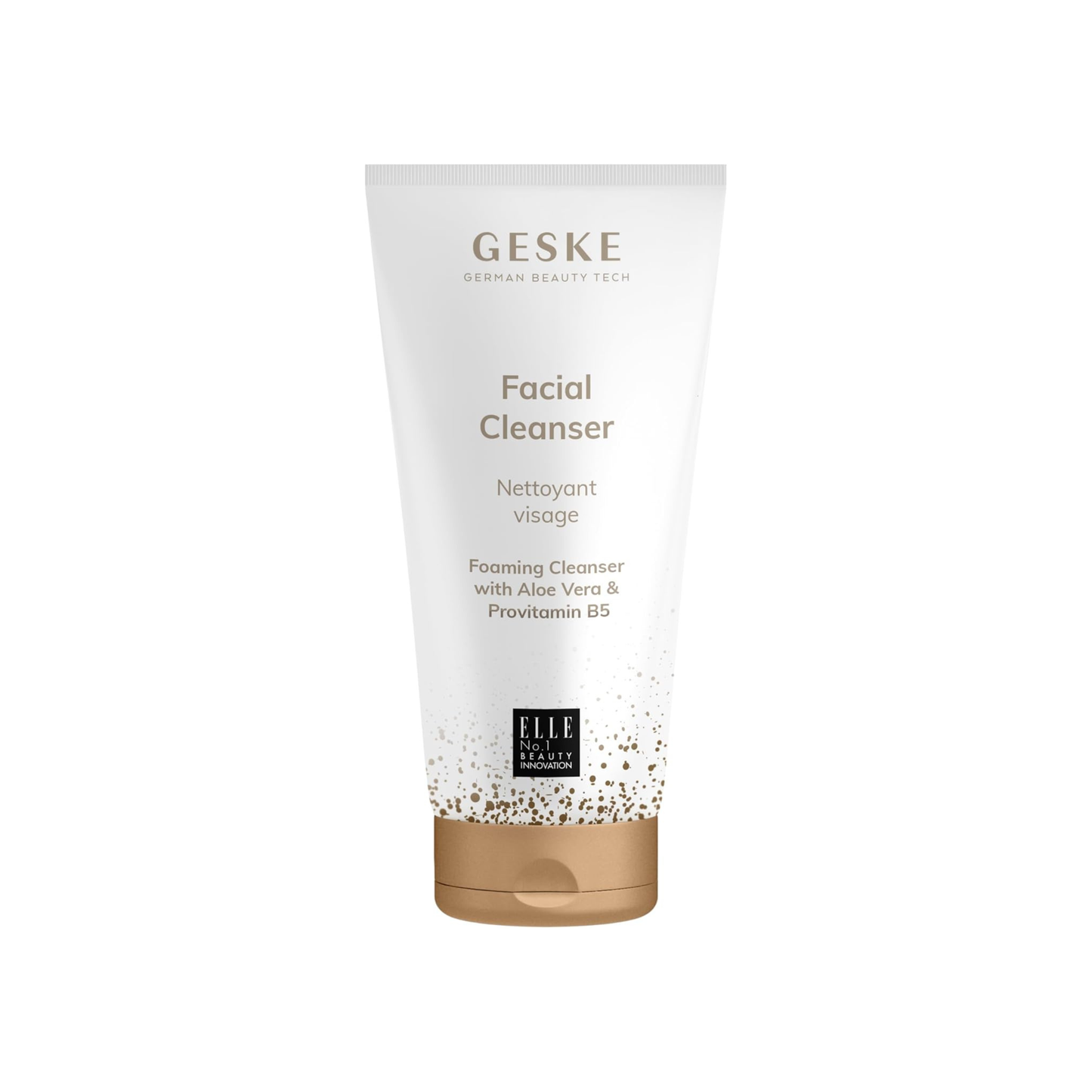 GESKE | LIMPIADOR FACIAL