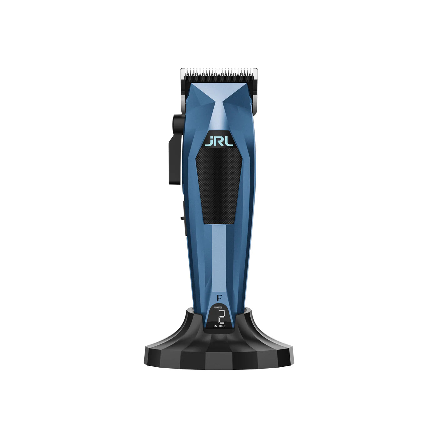 JRL 3000C-B F