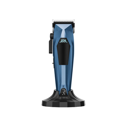 JRL 3000C-B F