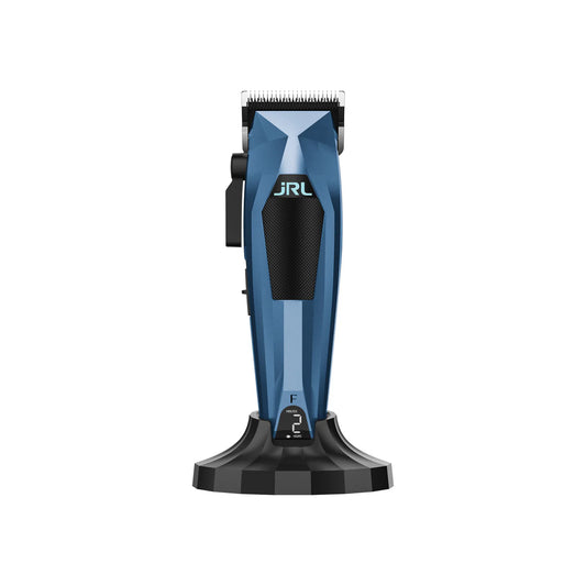 JRL 3000C-B F
