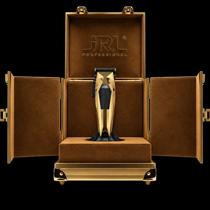 JRL 3000 C GOLD EDITION
