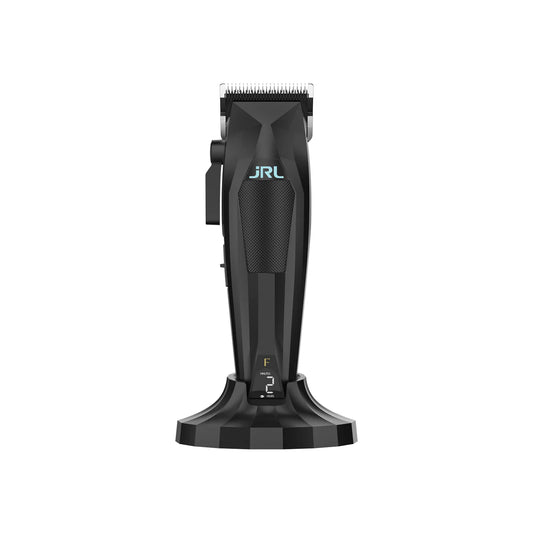JRL 3000C-B F