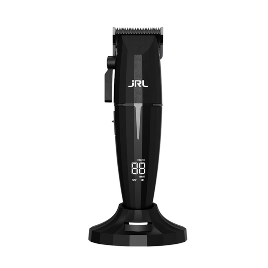 JRL ONYX FF 2020C-B