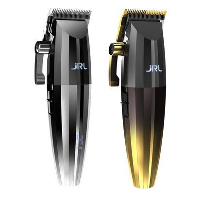 JRL FRESH FADE 2020C