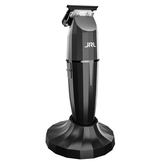 JRL ONYX FF 2020T-B