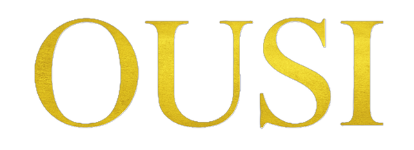 Ousi Beauty Shop