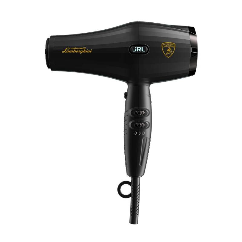 JRL SECADOR LAMBORGHINI FORTE PRO LITE