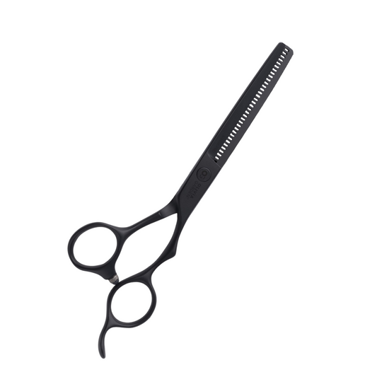 OLIVIA GARDEN SILKCUT THINNER EUR MATT B.E