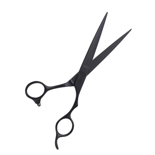 SILKUT MATT BLACK EDITION